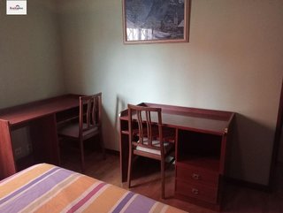 Piso en venta en Sur en Ávila