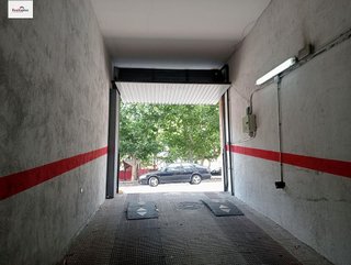 Piso en venta en Sur en Ávila