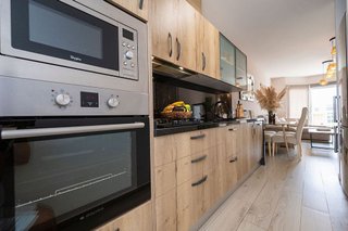 Piso en venta en Santa Eulalia del Río en Santa Eulalia del Río