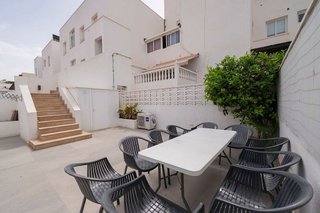 Piso en venta en Santa Eulalia del Río en Santa Eulalia del Río