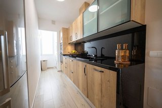 Piso en venta en Santa Eulalia del Río en Santa Eulalia del Río