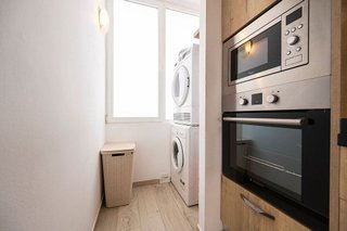 Piso en venta en Santa Eulalia del Río en Santa Eulalia del Río