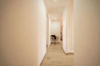 Piso en venta en Santa Eulalia del Río en Santa Eulalia del Río