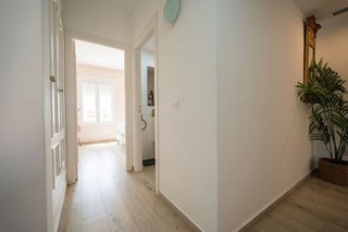 Piso en venta en Santa Eulalia del Río en Santa Eulalia del Río