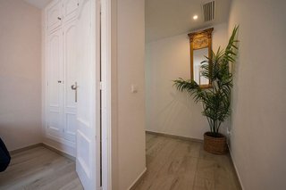 Piso en venta en Santa Eulalia del Río en Santa Eulalia del Río