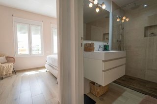 Piso en venta en Santa Eulalia del Río en Santa Eulalia del Río
