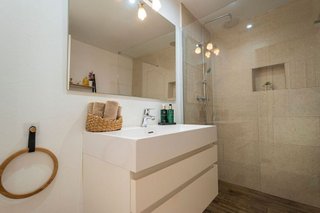 Piso en venta en Santa Eulalia del Río en Santa Eulalia del Río