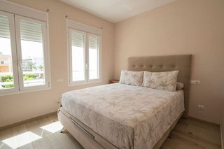 Piso en venta en Santa Eulalia del Río en Santa Eulalia del Río