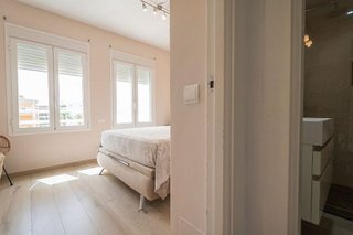 Piso en venta en Santa Eulalia del Río en Santa Eulalia del Río