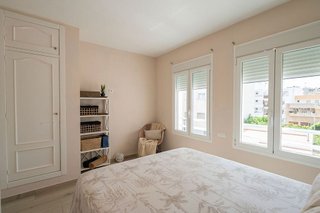 Piso en venta en Santa Eulalia del Río en Santa Eulalia del Río
