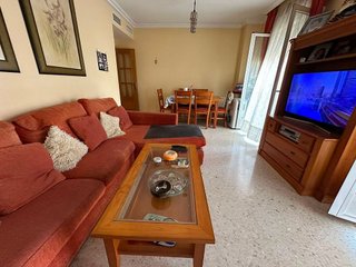 Piso en venta en Don Benito