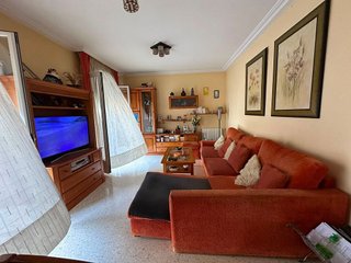 Piso en venta en Don Benito
