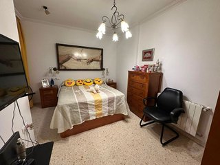 Piso en venta en Don Benito