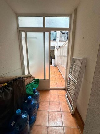 Piso en venta en Don Benito