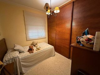 Piso en venta en Don Benito