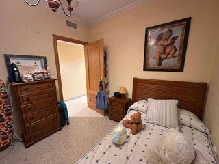 Piso en venta en Don Benito