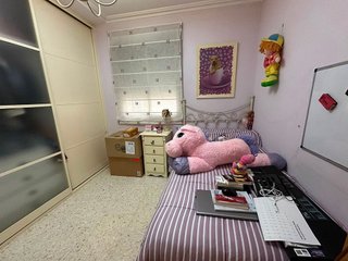 Piso en venta en Don Benito