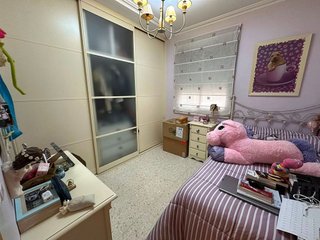 Piso en venta en Don Benito