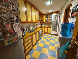 Piso en venta en Don Benito