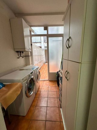 Piso en venta en Don Benito