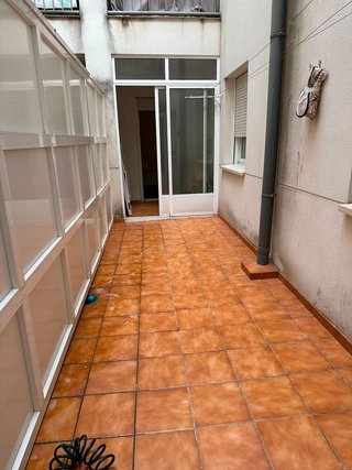 Piso en venta en Don Benito