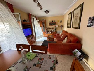 Piso en venta en Don Benito