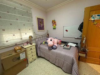Piso en venta en Don Benito