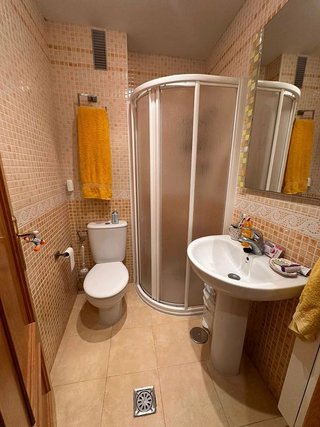 Piso en venta en Don Benito