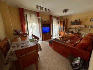 Piso en venta en Don Benito