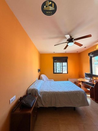 Piso en venta en Huelma