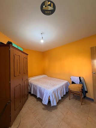 Piso en venta en Huelma