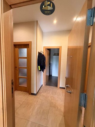 Piso en venta en Huelma