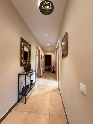 Piso en venta en Huelma
