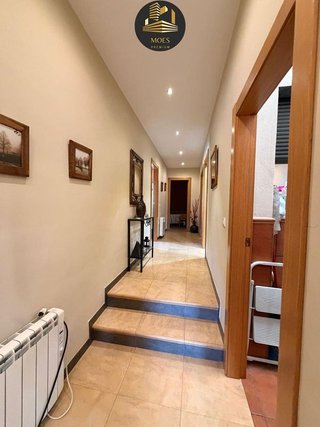 Piso en venta en Huelma