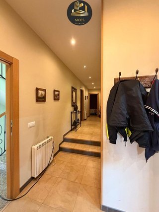 Piso en venta en Huelma