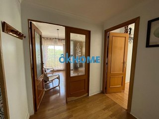 Piso en venta en Aldaia