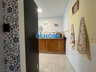 Piso en venta en Aldaia