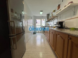 Piso en venta en Aldaia