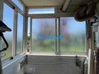 Piso en venta en Aldaia