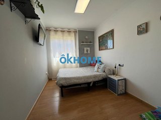 Piso en venta en Aldaia