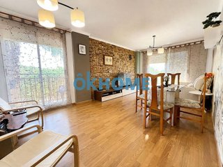 Piso en venta en Aldaia