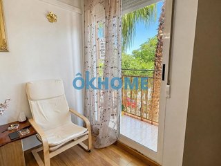 Piso en venta en Aldaia