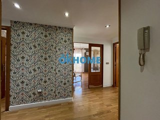 Piso en venta en Aldaia