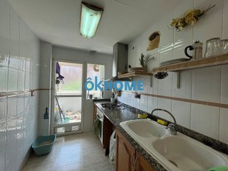 Piso en venta en Aldaia