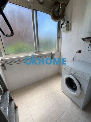 Piso en venta en Aldaia
