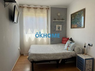 Piso en venta en Aldaia