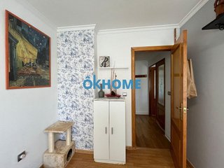 Piso en venta en Aldaia