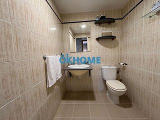 Piso en venta en Aldaia