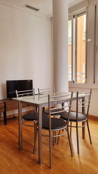 Piso en venta en Centro en Elche