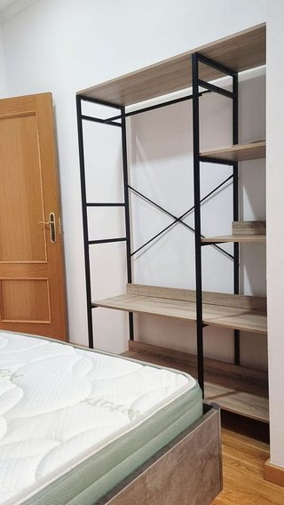 Piso en venta en Centro en Elche